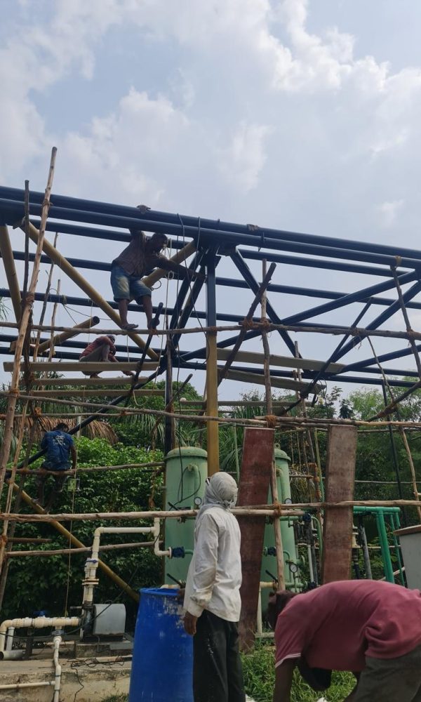 WhatsApp Image 2024-05-11 at 9.50.06 PM