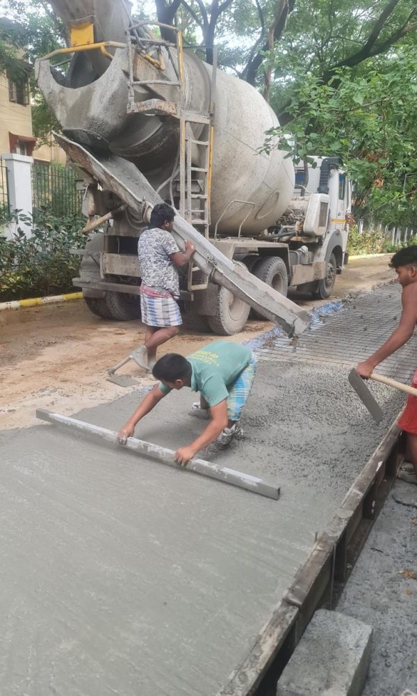 WhatsApp Image 2024-05-11 at 9.50.07 PM (1)