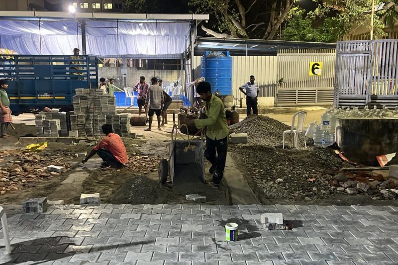 WhatsApp Image 2024-05-11 at 9.50.11 PM